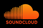 logo_soundcloud